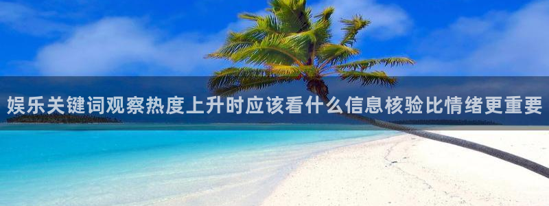 911吃瓜热门新闻