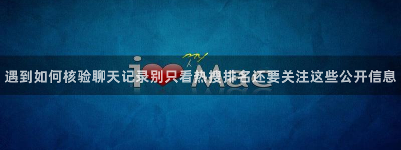 911吃瓜最新内容