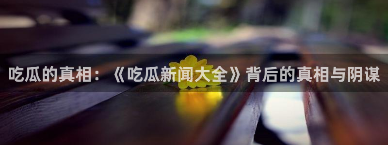 911爆料网络热点